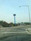 2590 North St photo